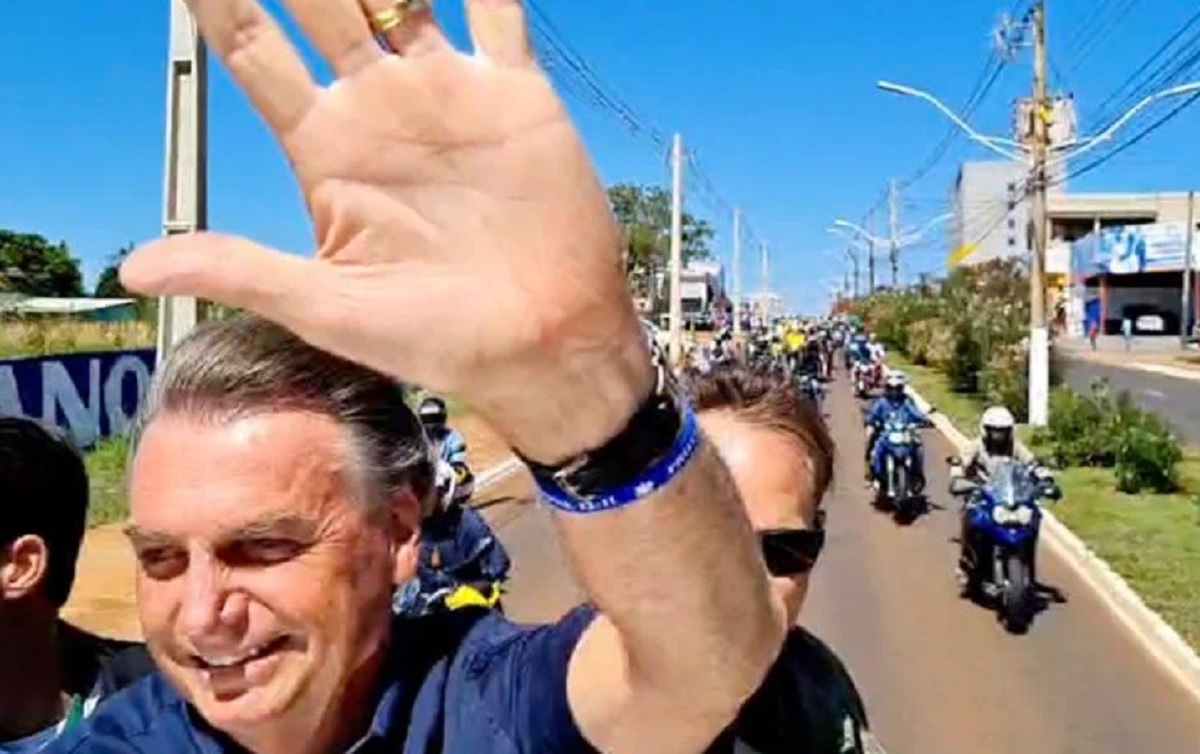 Revista científica 'Nature' faz balanço do governo Bolsonaro: 'Danos serão duradouros'